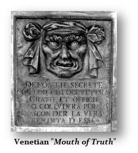 Venetian-MouthOfTruth - Copy